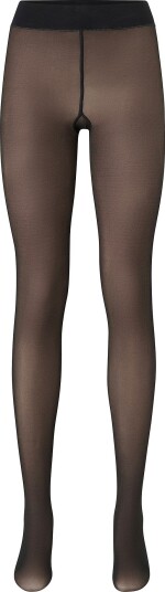 Vogue   Strømpebukser Sheer Effect   Bronse