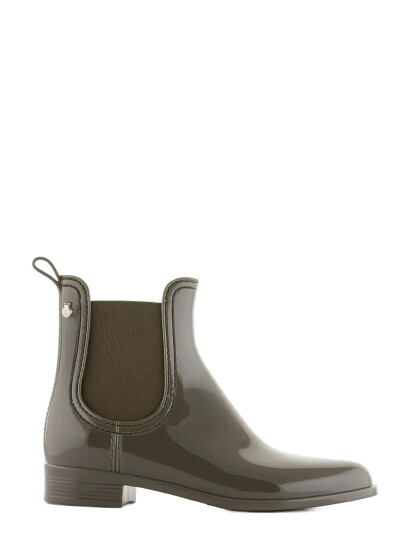 Lemon Jelly Splash Woodland - Khaki green - 39 Lemon Jelly Splash Woodland - Khaki green - 39