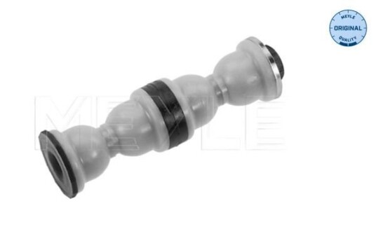 Stabilisatorstag MEYLE 44 16 060 0002