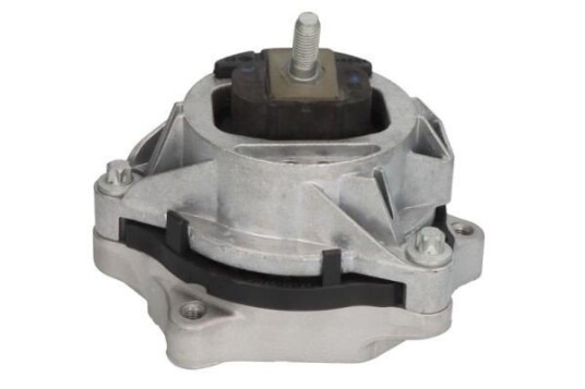 Motorfeste REINHOCH RH11-3134
