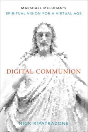 Digital Communion Digital Communion
