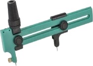 wolfcraft GmbH 4151000 wolfcraft GmbH 4151000