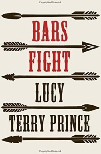 Bars Fight