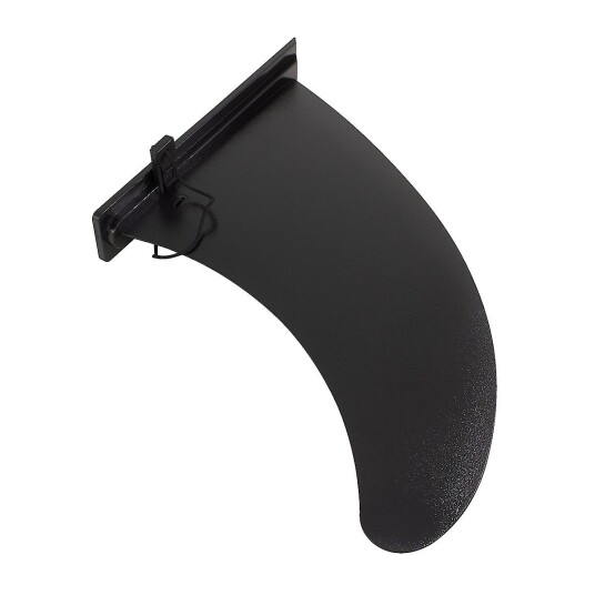 Control Reservefinne SUP Control Reservefinne SUP