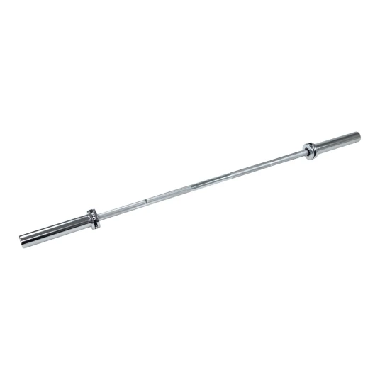 LMX. OL Vektstang 12 kg LMX. OL Vektstang 12 kg