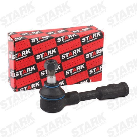 Endeledd STARK SKTE 0280006