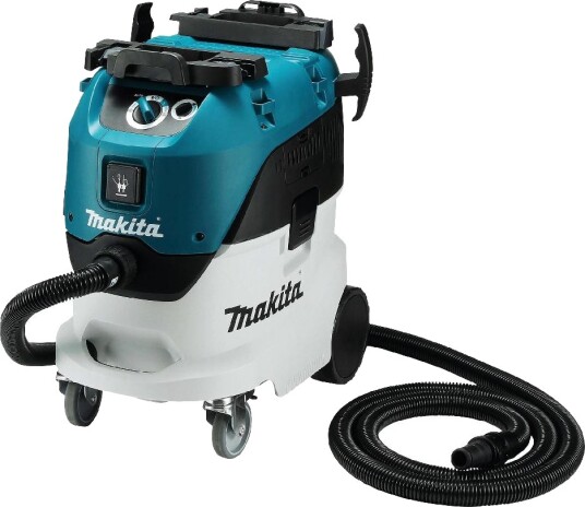 Makita Industristøvsuger VC4210L 2400W