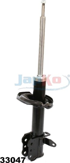 JAPKO MJ33047 Støtdemper