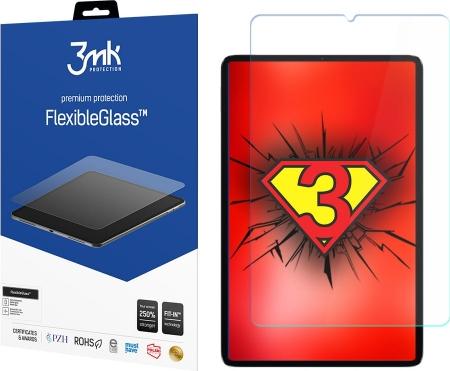 3Mk Hybrid Glass 3Mk Flexibleglass Xiaomi Pad 5