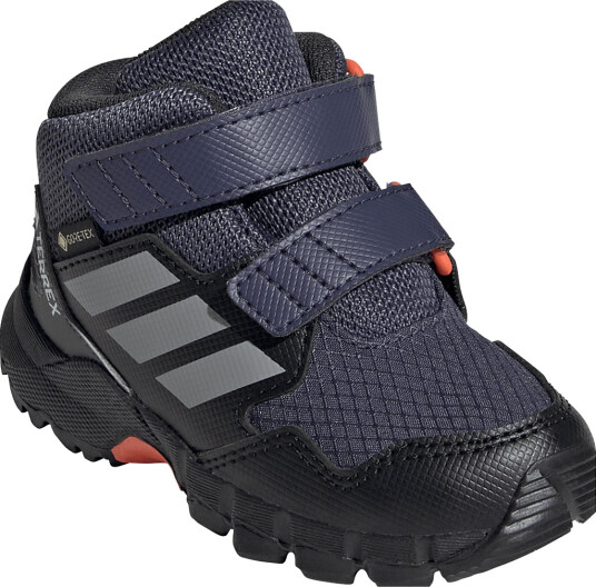 adidas Terrex Terrex Skychaser Mid Gtx Cf I - Black - 19 adidas Terrex Terrex Skychaser Mid Gtx Cf I - Black - 19