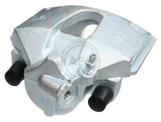 Bremsecaliper A.B.S. 620842