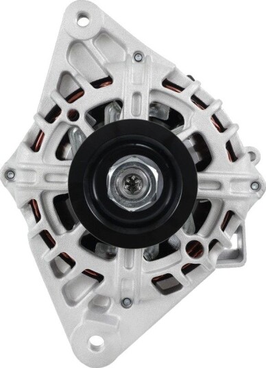Dynamo AS-PL A3915S