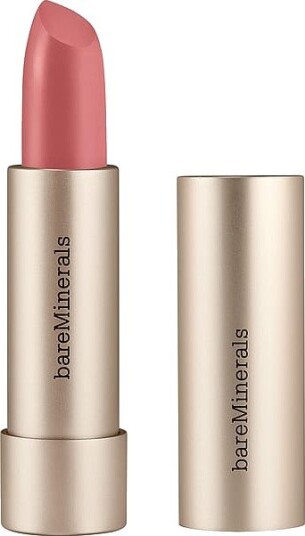 MINERALIST Hydra-Smoothing Lipstick Grace