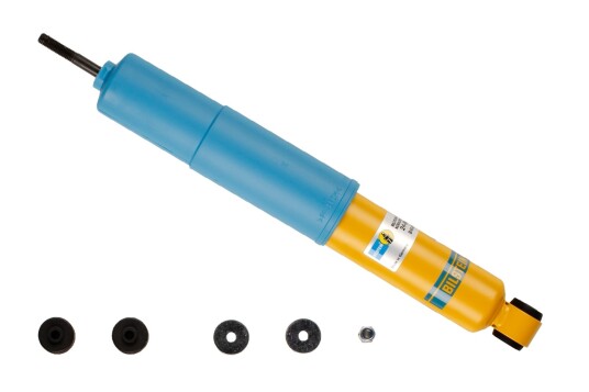 Støtdemper BILSTEIN 24-004633