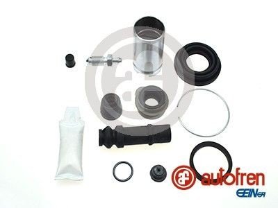 Autofren Seinsa Rep. sett bremsecaliper AUTOFREN SEINSA D41708C
