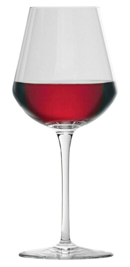 Inalto Uno rødvinsglass 56 cl Inalto Uno rødvinsglass 56 cl