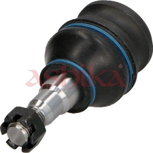 Bærekule JAPANPARTS BJ 799
