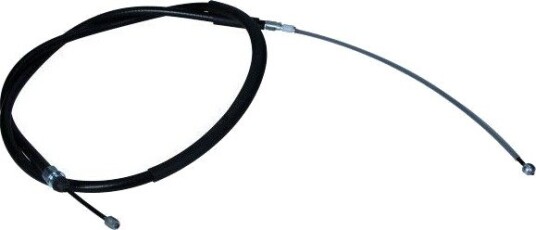 Tautrekk, håndbremse MAXGEAR 32-0945