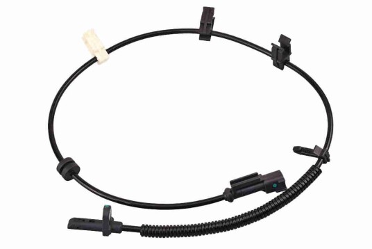 ABS sensor VEMO V51-72-0120 ABS sensor VEMO V51-72-0120