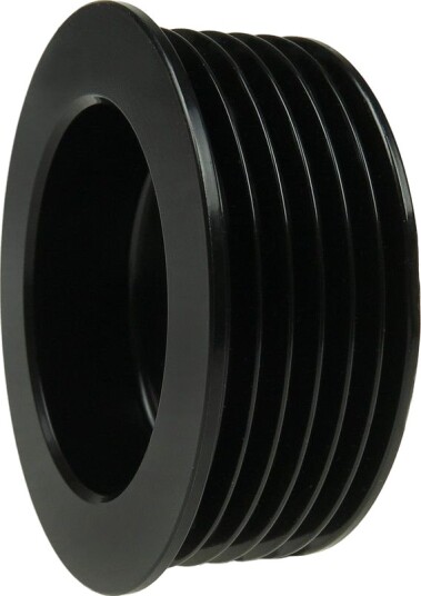 Remskive, dynamo AS-PL AP3024S