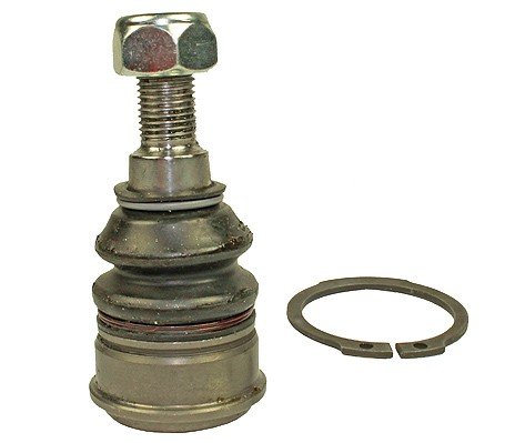 Bærekule METZGER 57027818 Bærekule METZGER 57027818