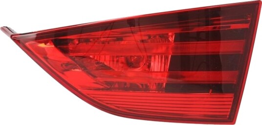 OLSA 1.04.138.00 Baklykt