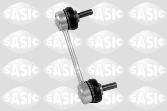 stang, stabilisator SASIC 2306168
