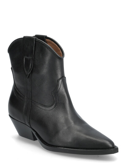 Pavement Jasmin - Black - 36 Pavement Jasmin - Black - 36