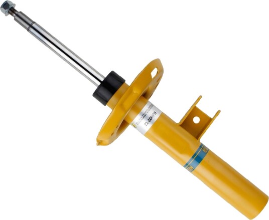 BILSTEIN 22 306159 Støtdemper