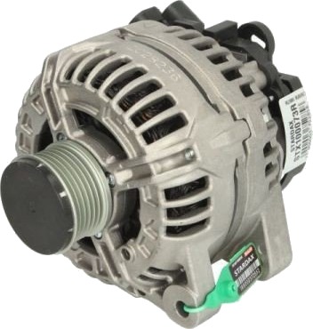STARDAX STX100073R Dynamo STARDAX STX100073R Dynamo