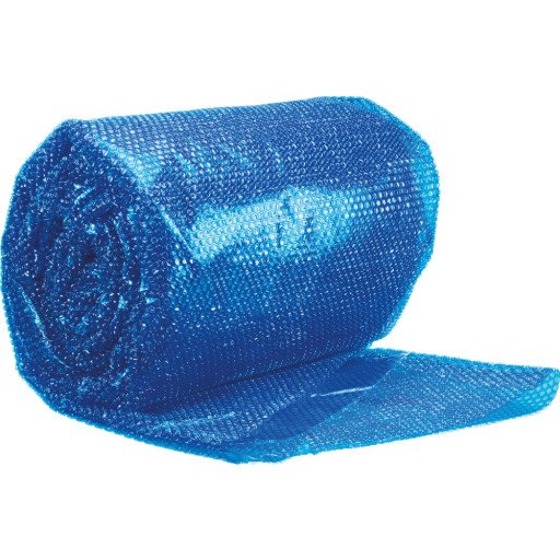 Swim and Fun Pool Cover Summer 610 X 375cm 200 Micron Swim & Fun 2105 Swim and Fun Pool Cover Summer 610 X 375cm 200 Micron Swim & Fun 2105