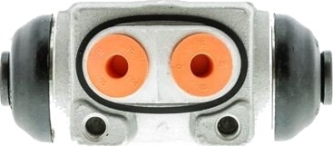 AISIN AY-014L Hjulsylinder, brems AISIN AY-014L Hjulsylinder, brems