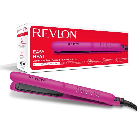 Revlon Styler 25mm Revlon Styler 25mm