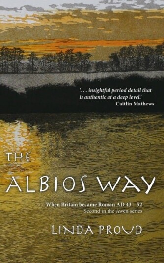 The Albios Way The Albios Way