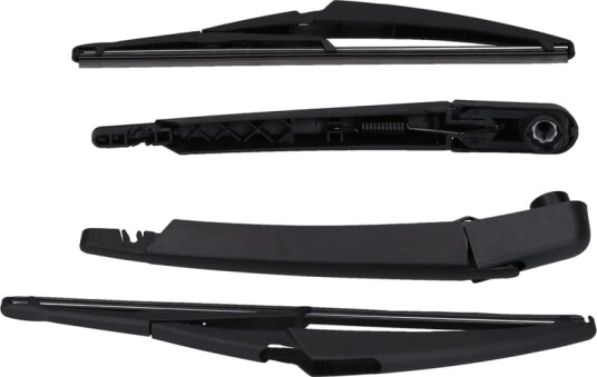 Viskerarm KAMOKA 25294