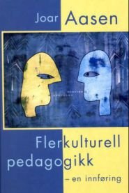 Flerkulturell pedagogikk, Pent brukt bok uten markeringer