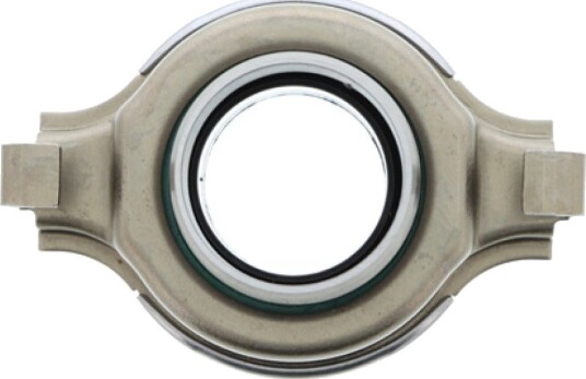 Utløserlager AISIN BT-119 Utløserlager AISIN BT-119