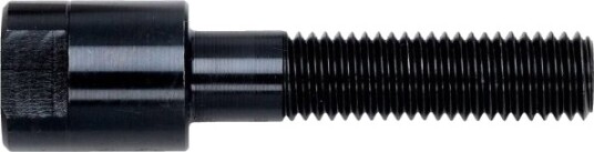 Metabo 623107000 1 Stk