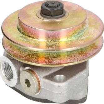 Drivstoffpumpe ENGITECH ENT110370