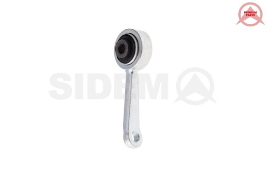 Stabilisator stag SIDEM 49060 Stabilisator stag SIDEM 49060