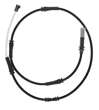 Slitasjevarsler bremseklosser BREMBO A 00 475