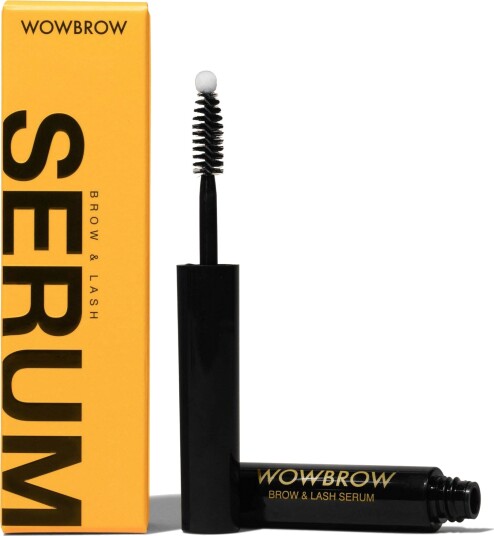 Wowbrow Brow & Lash Serum 5ml