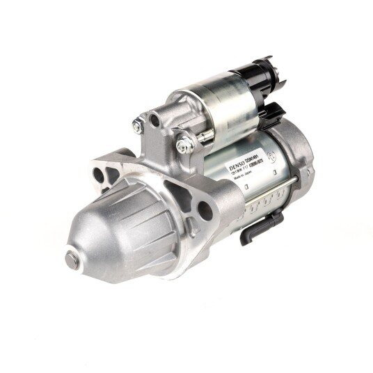 Starter DENSO DSN1491 Starter DENSO DSN1491