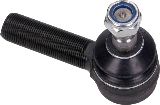 Endeledd MAXGEAR 69 0460