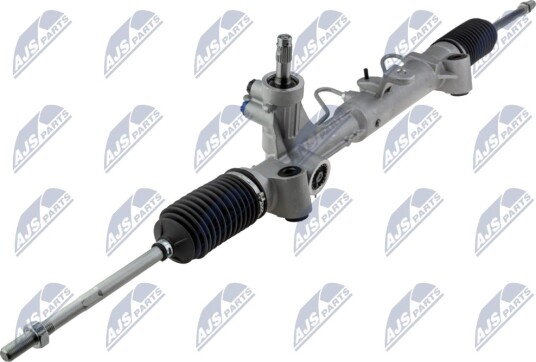 Tannstang NTY SPK-FT-014