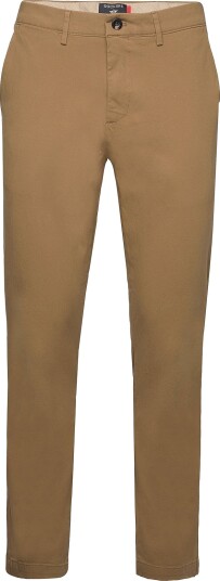 Dockers | Motion Chino Slim | 30 x 34 Dockers | Motion Chino Slim | 30 x 34