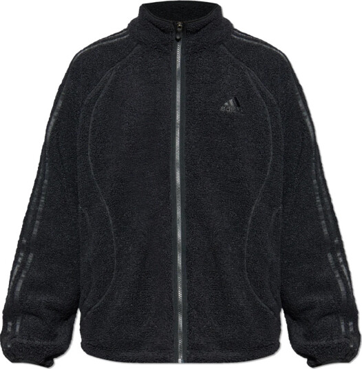 Adidas Originals Herre Jakker Svart L,