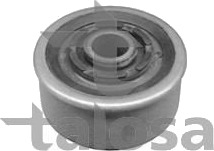 TALOSA 64-03464 Lagring, styresnekke