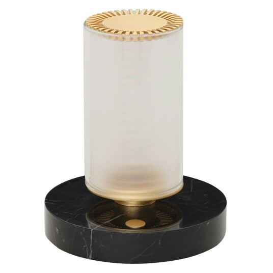 Frechin A Table Portabel Lampe Frechin A Table Portabel Lampe