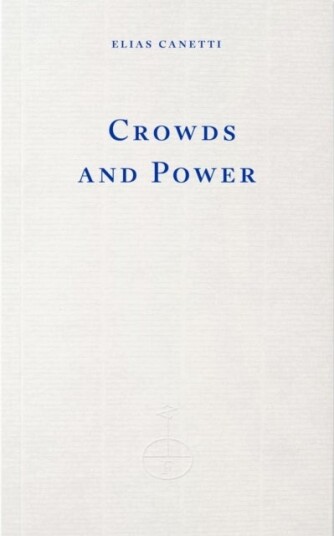 Crowds and Power